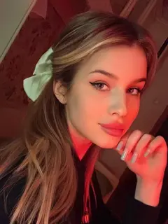 Amélie profile in Dubai