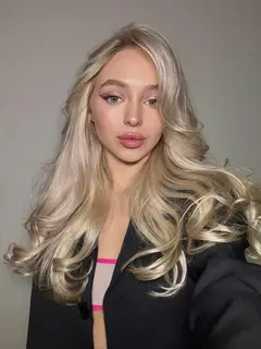 Ariella profile in Dubai