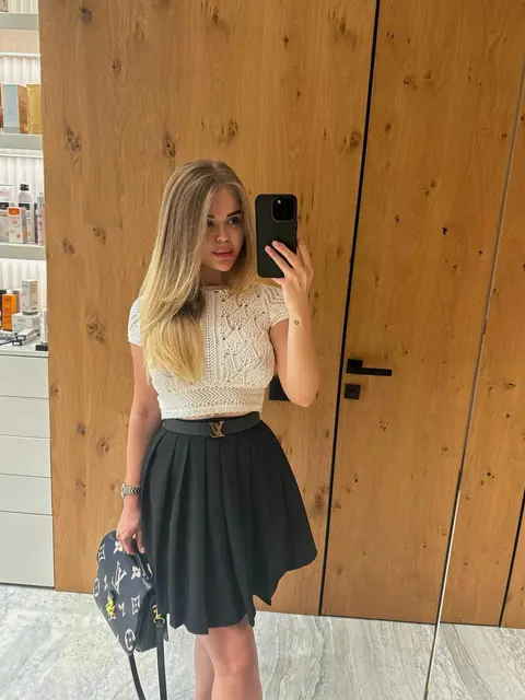 Elena