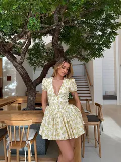 Valentina profile in Dubai